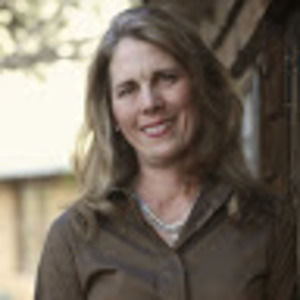 Meet your Posher, Paige